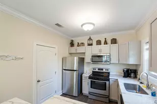 13555 Perdido Key Dr, Pensacola, FL 32507 - Photo 22