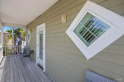 13555 Perdido Key Dr #35C, Pensacola, FL 32507 - Photo 34