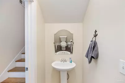 13555 Perdido Key Dr #35C, Pensacola, FL 32507 - Photo 28