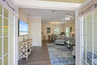 13555 Perdido Key Dr #35C, Pensacola, FL 32507 - Photo 12