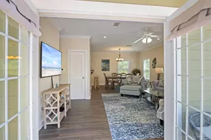 13555 Perdido Key Dr, Pensacola, FL 32507 - Photo 12