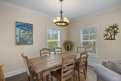 13555 Perdido Key Dr #35C, Pensacola, FL 32507 - Photo 18