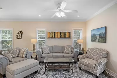13555 Perdido Key Dr #35C, Pensacola, FL 32507 - Photo 16