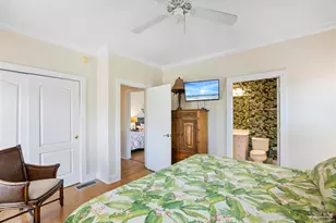 13555 Perdido Key Dr, Pensacola, FL 32507 - Photo 36