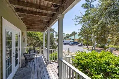 13555 Perdido Key Dr #35C, Pensacola, FL 32507 - Photo 10