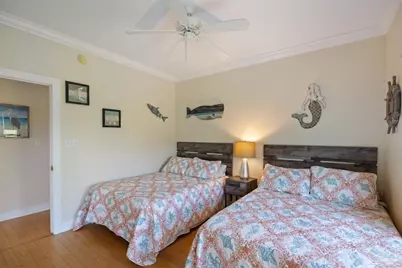 13555 Perdido Key Dr #35C, Pensacola, FL 32507 - Photo 40