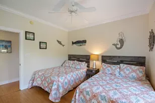 13555 Perdido Key Dr, Pensacola, FL 32507 - Photo 40