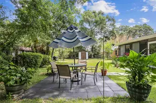 323 Petherton Pl, Pensacola, FL 32506 - Photo 26