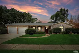 323 Petherton Pl, Pensacola, FL 32506 - Photo 1