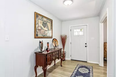 323 Petherton Pl, Pensacola, FL 32506 - Photo 4