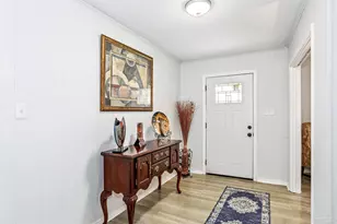 323 Petherton Pl, Pensacola, FL 32506 - Photo 4