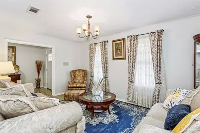 323 Petherton Pl, Pensacola, FL 32506 - Photo 6