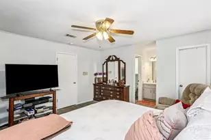 323 Petherton Pl, Pensacola, FL 32506 - Photo 16