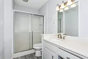 323 Petherton Pl, Pensacola, FL 32506 - Photo 20