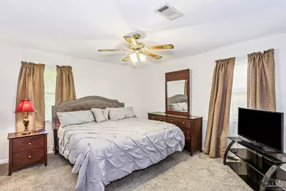 323 Petherton Pl, Pensacola, FL 32506 - Photo 18