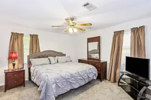 323 Petherton Pl, Pensacola, FL 32506 - Photo 18