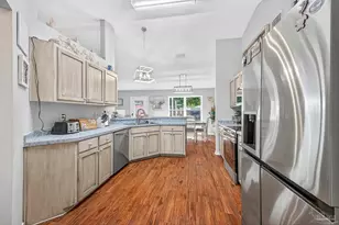 3668 Berrypatch Ln, Pace, FL 32571 - Photo 16