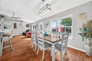 3668 Berrypatch Ln, Pace, FL 32571 - Photo 12
