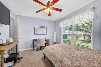 3668 Berrypatch Ln., Pace, FL 32571 - Photo 34