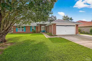 3668 Berrypatch Ln, Pace, FL 32571 - Photo 4