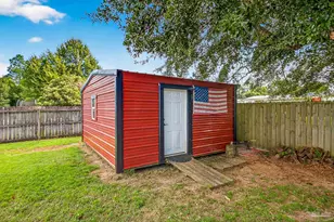 3668 Berrypatch Ln, Pace, FL 32571 - Photo 54