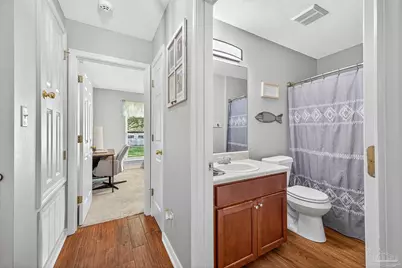 3668 Berrypatch Ln., Pace, FL 32571 - Photo 32