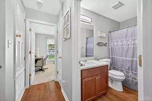 3668 Berrypatch Ln, Pace, FL 32571 - Photo 32