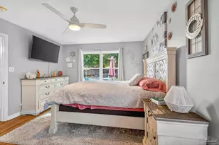 3668 Berrypatch Ln, Pace, FL 32571 - Photo 20