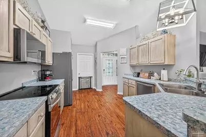 3668 Berrypatch Ln., Pace, FL 32571 - Photo 18