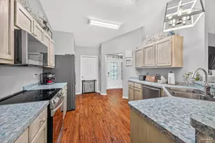 3668 Berrypatch Ln, Pace, FL 32571 - Photo 18