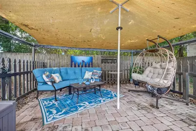 3668 Berrypatch Ln., Pace, FL 32571 - Photo 52