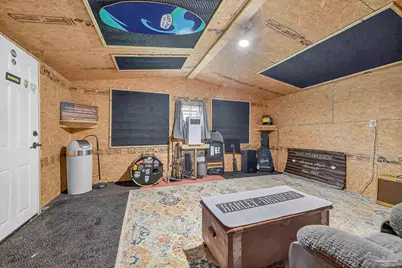 3668 Berrypatch Ln., Pace, FL 32571 - Photo 56