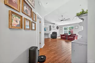 3668 Berrypatch Ln, Pace, FL 32571 - Photo 6