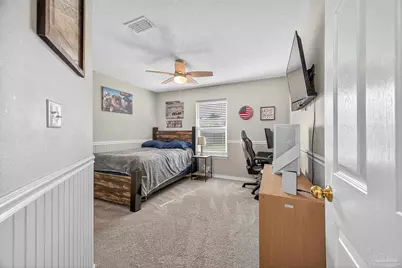 3668 Berrypatch Ln., Pace, FL 32571 - Photo 38