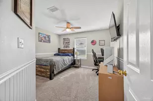 3668 Berrypatch Ln, Pace, FL 32571 - Photo 38