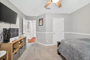 3668 Berrypatch Ln, Pace, FL 32571 - Photo 40