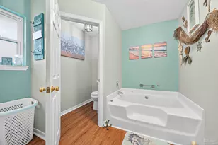 3668 Berrypatch Ln, Pace, FL 32571 - Photo 24