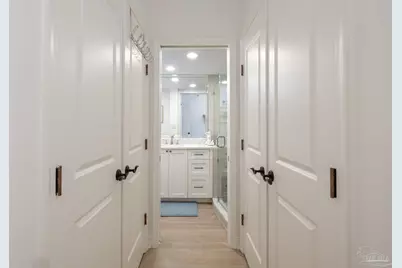 1 Portofino Dr #504, Pensacola Beach, FL 32561 - Photo 20