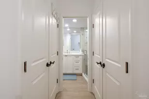 1 Portofino Dr, Pensacola Beach, FL 32561 - Photo 20