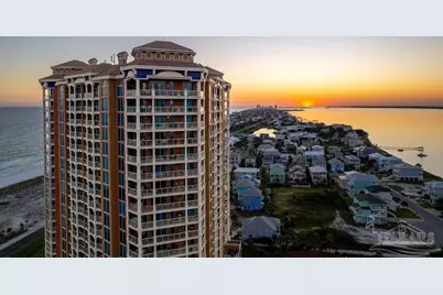 1 Portofino Dr #504, Pensacola Beach, FL 32561 - Photo 32