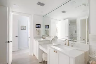 1 Portofino Dr, Pensacola Beach, FL 32561 - Photo 4