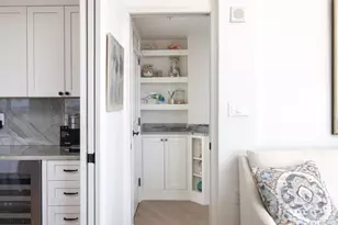 1 Portofino Dr, Pensacola Beach, FL 32561 - Photo 8