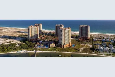 1 Portofino Dr #504, Pensacola Beach, FL 32561 - Photo 2