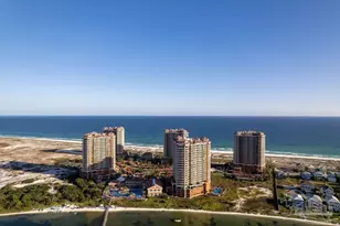 1 Portofino Dr, Pensacola Beach, FL 32561 - Photo 2