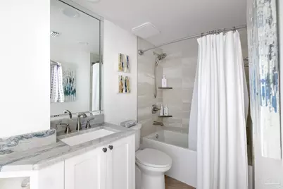 1 Portofino Dr #504, Pensacola Beach, FL 32561 - Photo 16