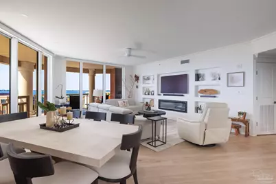 1 Portofino Dr #504, Pensacola Beach, FL 32561 - Photo 6