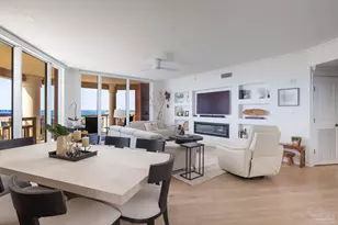 1 Portofino Dr, Pensacola Beach, FL 32561 - Photo 6