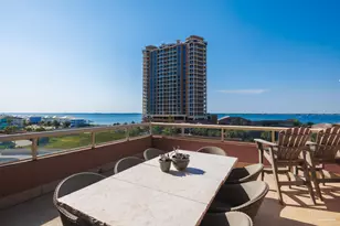 1 Portofino Dr, Pensacola Beach, FL 32561 - Photo 22