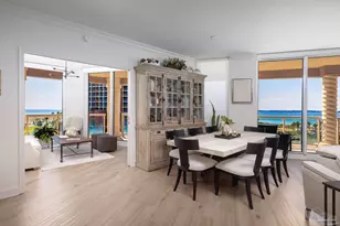 1 Portofino Dr, Pensacola Beach, FL 32561 - Photo 24