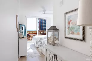 1 Portofino Dr, Pensacola Beach, FL 32561 - Photo 18